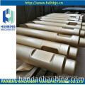 /msite/products/detail/productid/58318355/id/680447.html